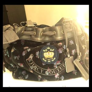 Juicy Couture Daydreamer Collection